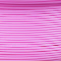 Copymaster3D PLA