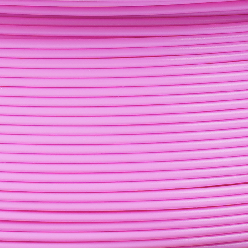 Copymaster3D PLA