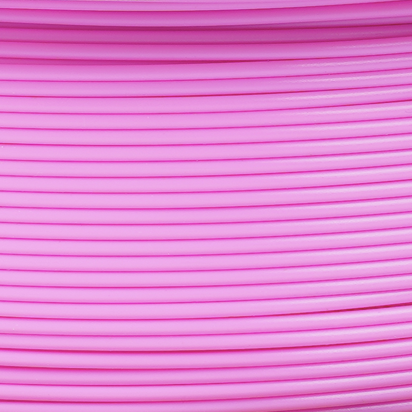 Copymaster3D PLA
