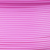 Copymaster3D PLA