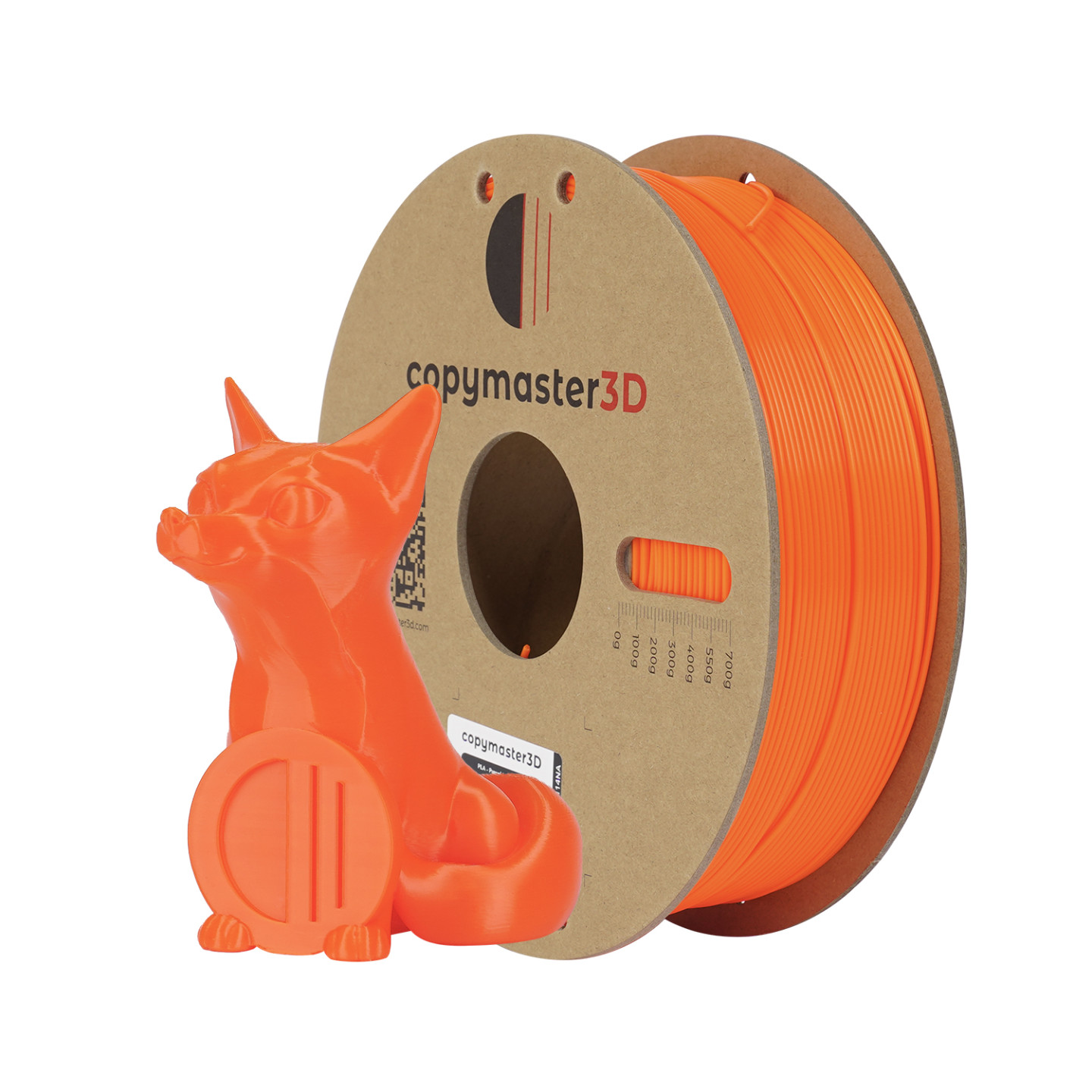 Copymaster3D PLA