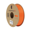 Copymaster3D PLA