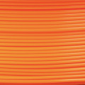Copymaster3D PLA