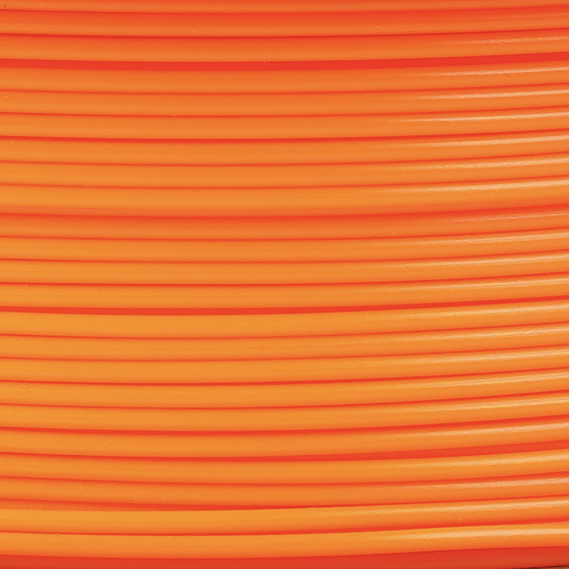 Copymaster3D PLA