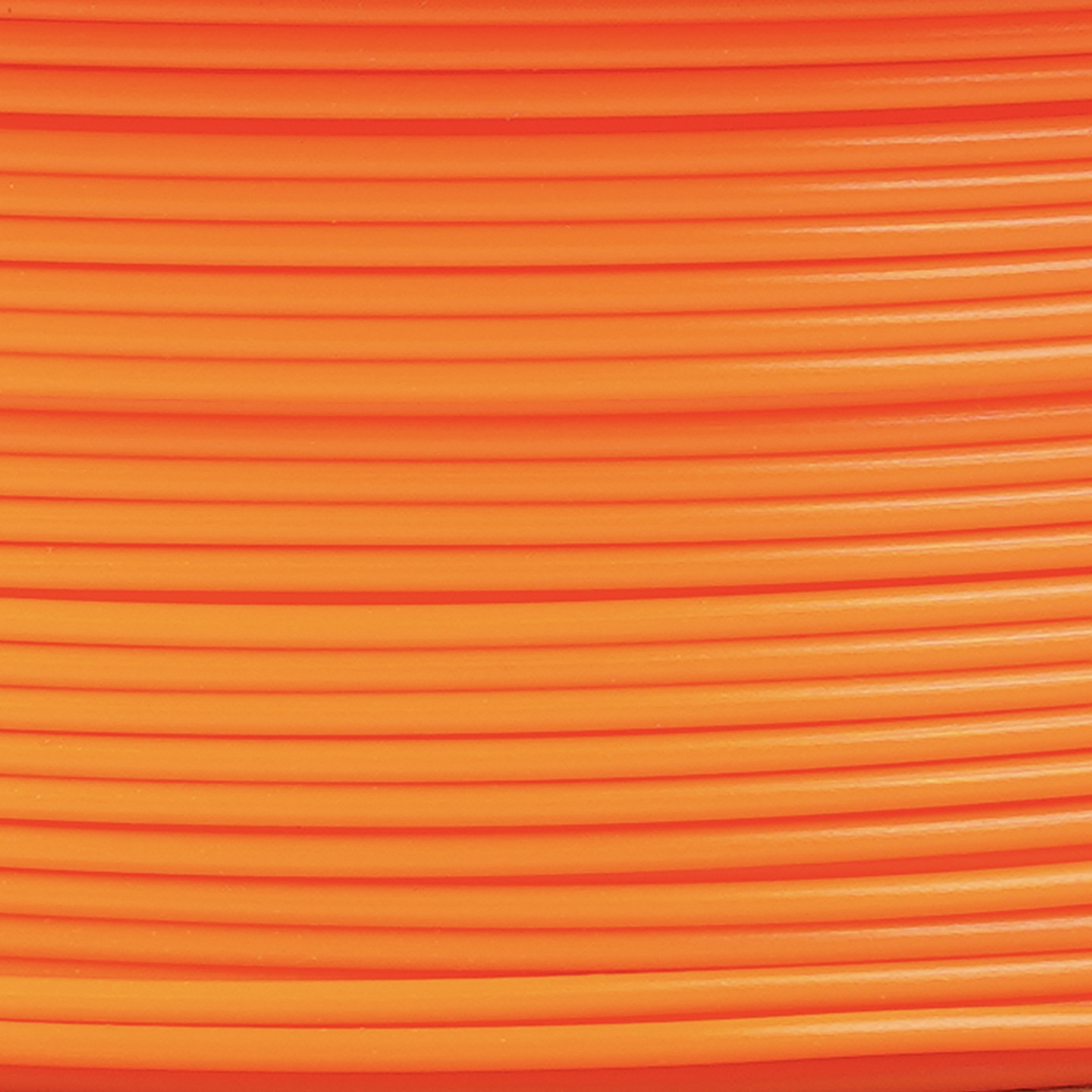 Copymaster3D PLA