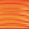 Copymaster3D PLA