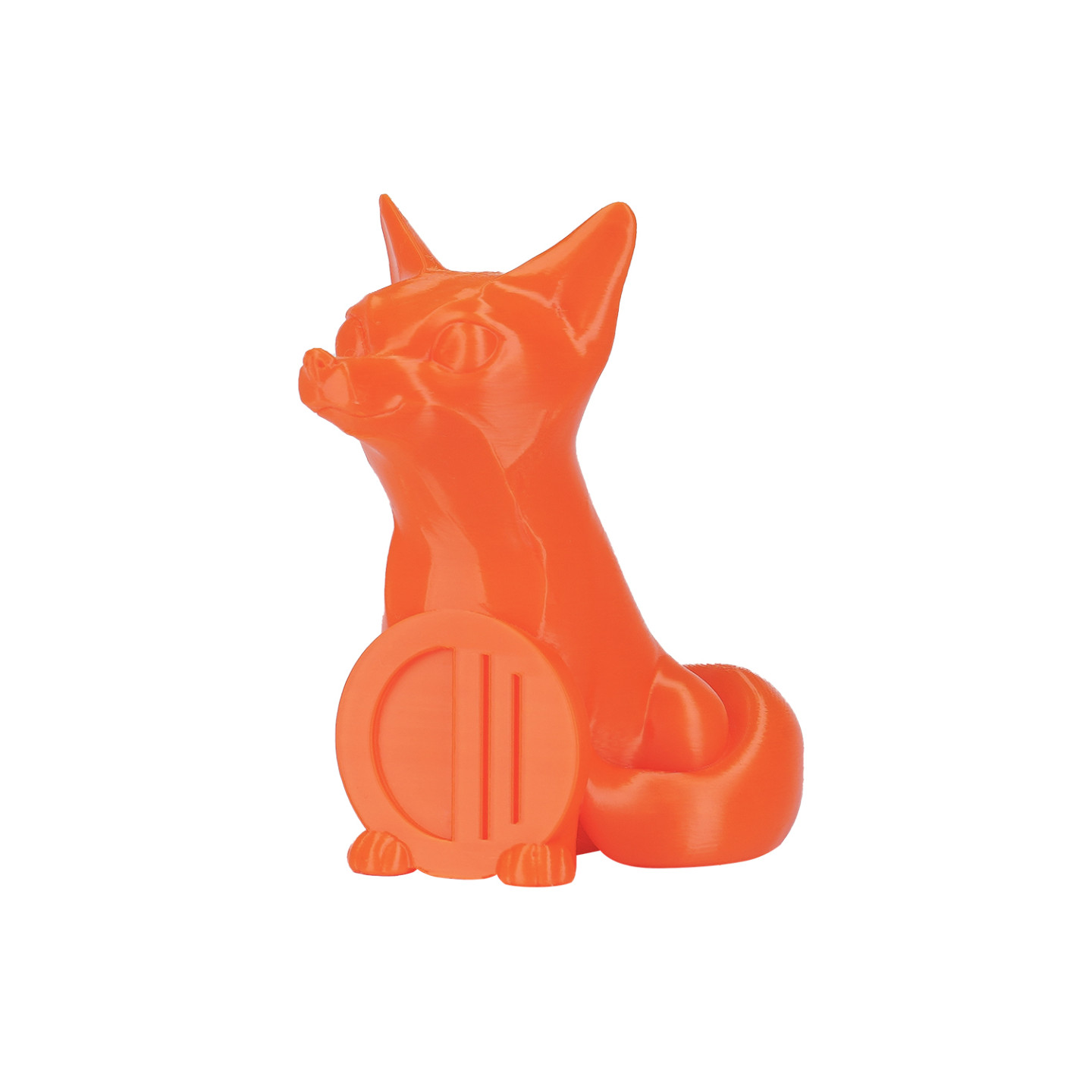 Copymaster3D PLA
