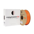 Copymaster3D PLA