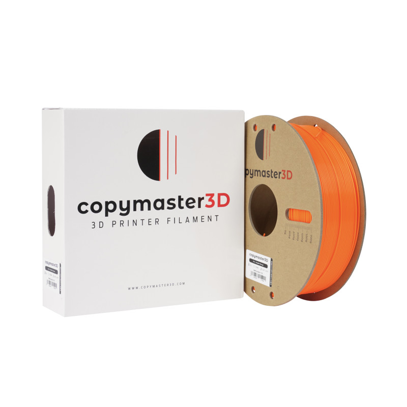 Copymaster3D PLA