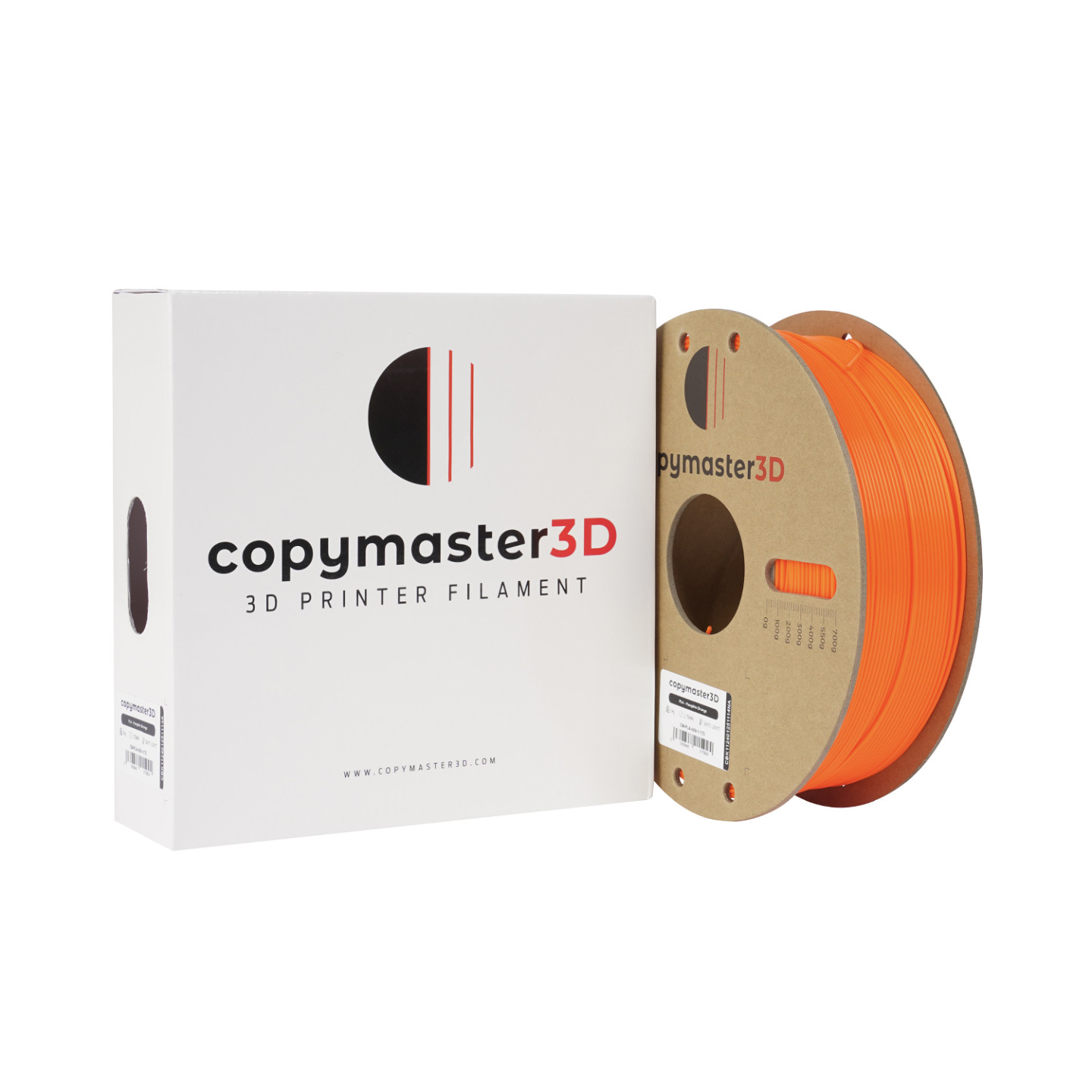 Copymaster3D PLA