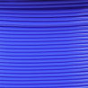 Copymaster3D PLA