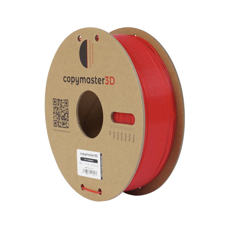Copymaster3D PLA
