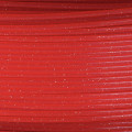 Copymaster3D PLA