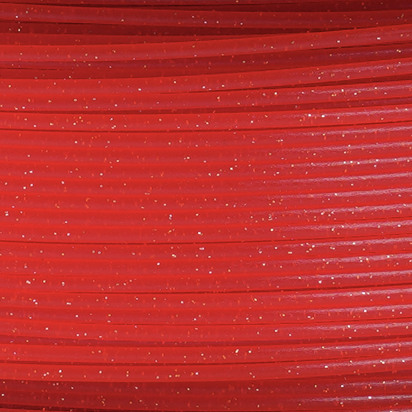Copymaster3D PLA
