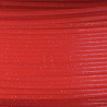 Copymaster3D PLA