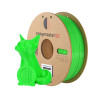 Copymaster3D PLA