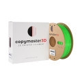 Copymaster3D PLA