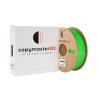Copymaster3D PLA