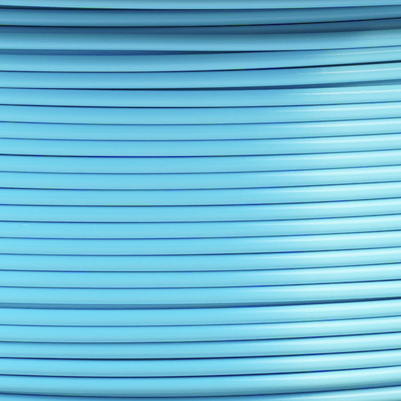 Copymaster3D PLA Silk