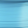 Copymaster3D PLA Silk