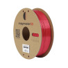 Copymaster3D PLA Silk