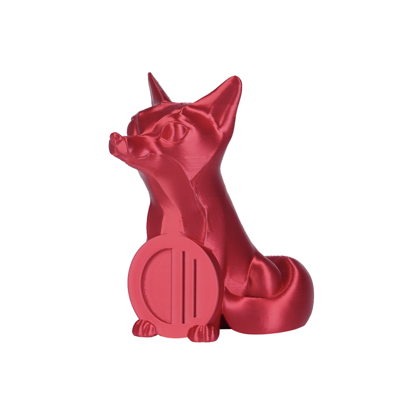 Copymaster3D PLA Silk