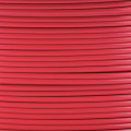 Copymaster3D PLA Silk