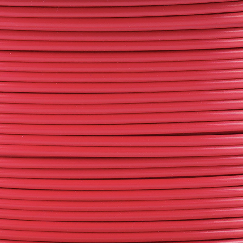 Copymaster3D PLA Silk