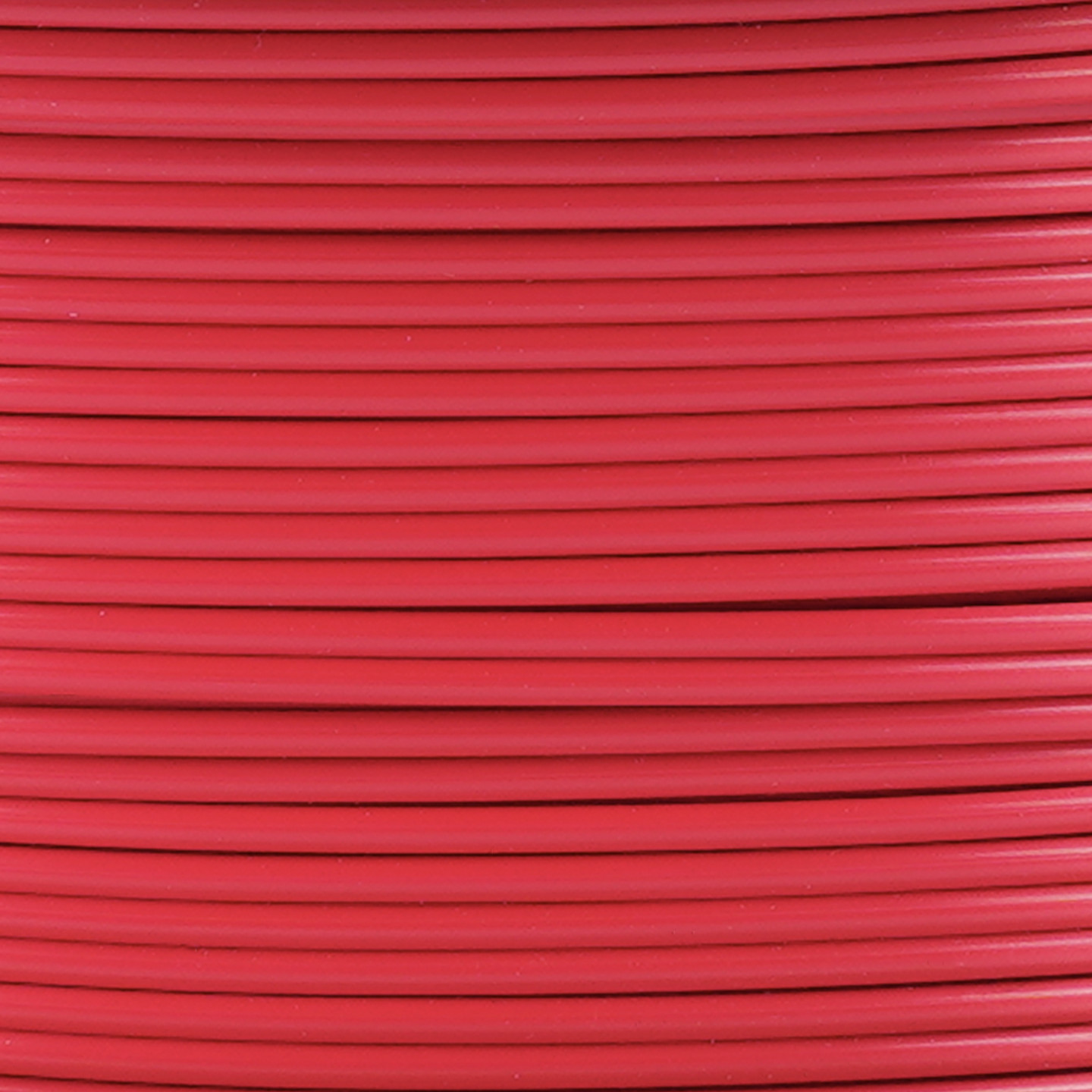 Copymaster3D PLA Silk