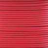 Copymaster3D PLA Silk
