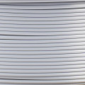 Copymaster3D PLA Silk
