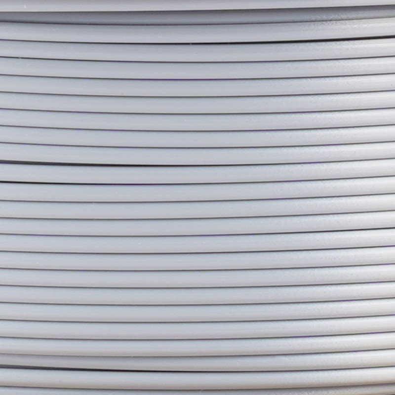 Copymaster3D PLA Silk
