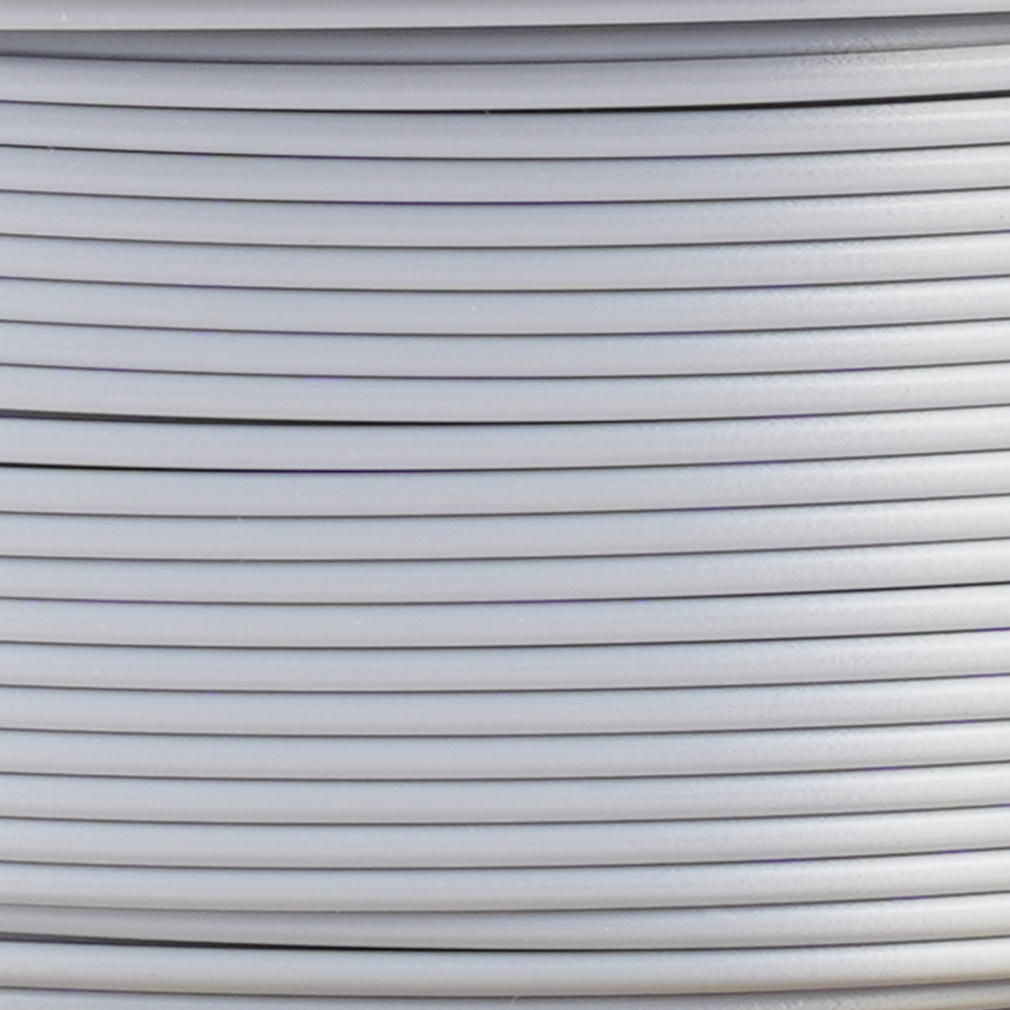 Copymaster3D PLA Silk