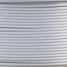Copymaster3D PLA Silk