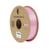 Copymaster3D PLA Silk