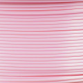 Copymaster3D PLA Silk