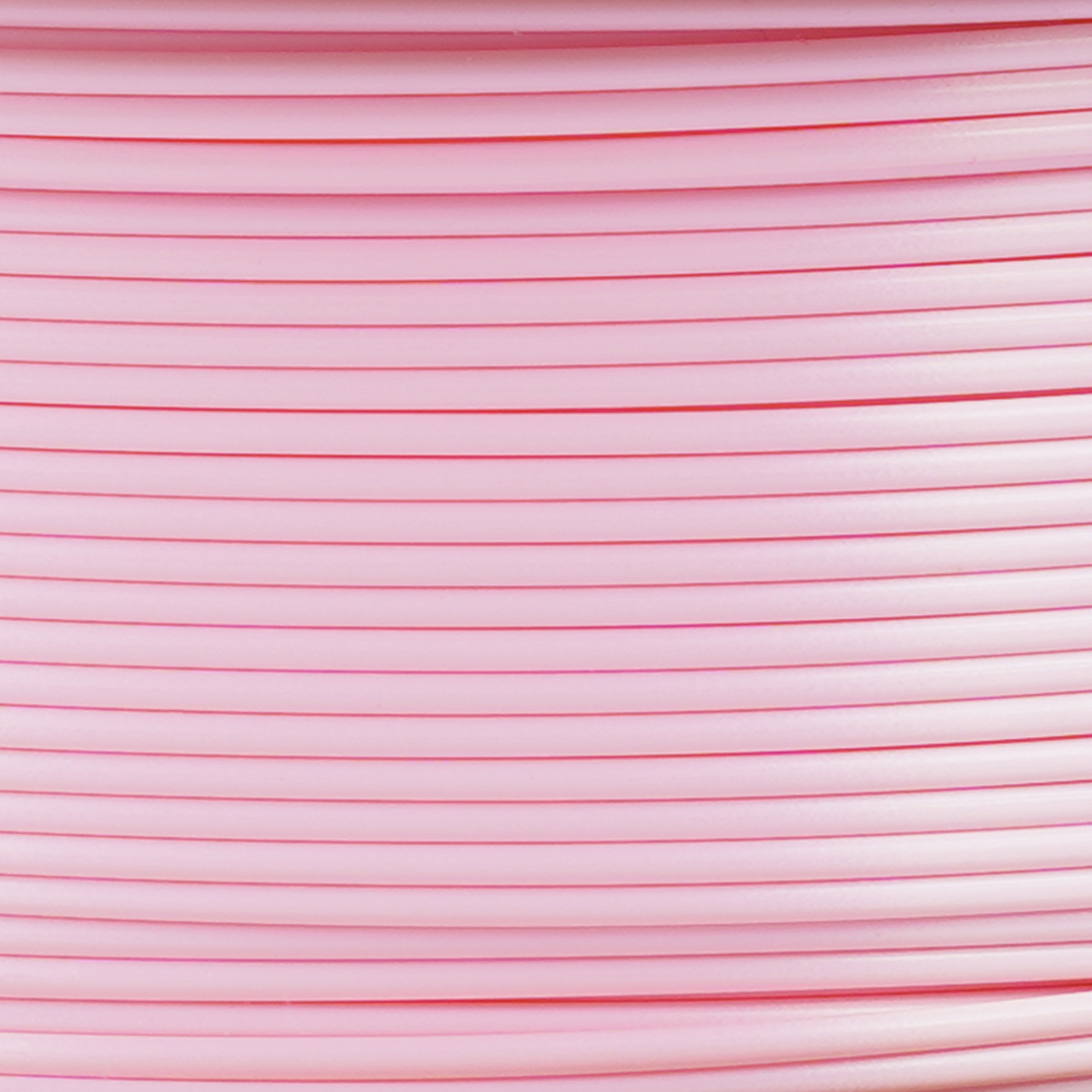 Copymaster3D PLA Silk
