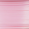 Copymaster3D PLA Silk