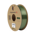Copymaster3D PLA Silk