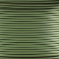 Copymaster3D PLA Silk