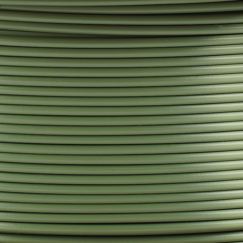 Copymaster3D PLA Silk