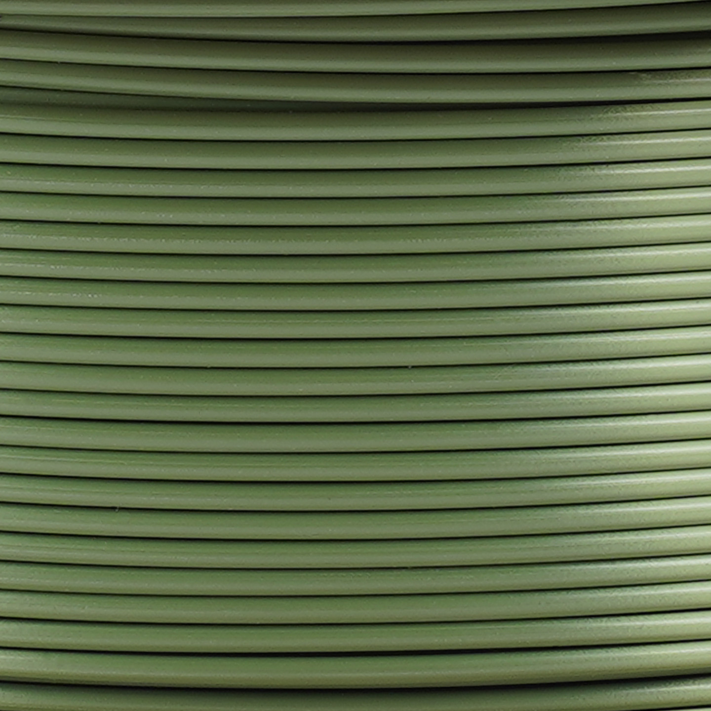 Copymaster3D PLA Silk