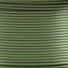 Copymaster3D PLA Silk