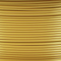 Copymaster3D PLA Silk