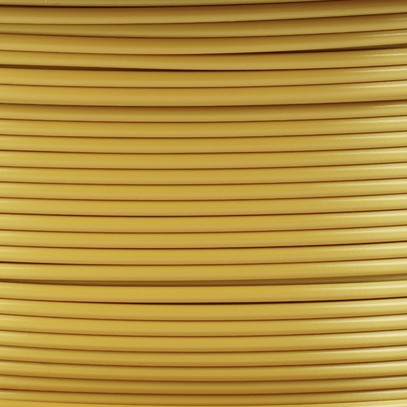 Copymaster3D PLA Silk