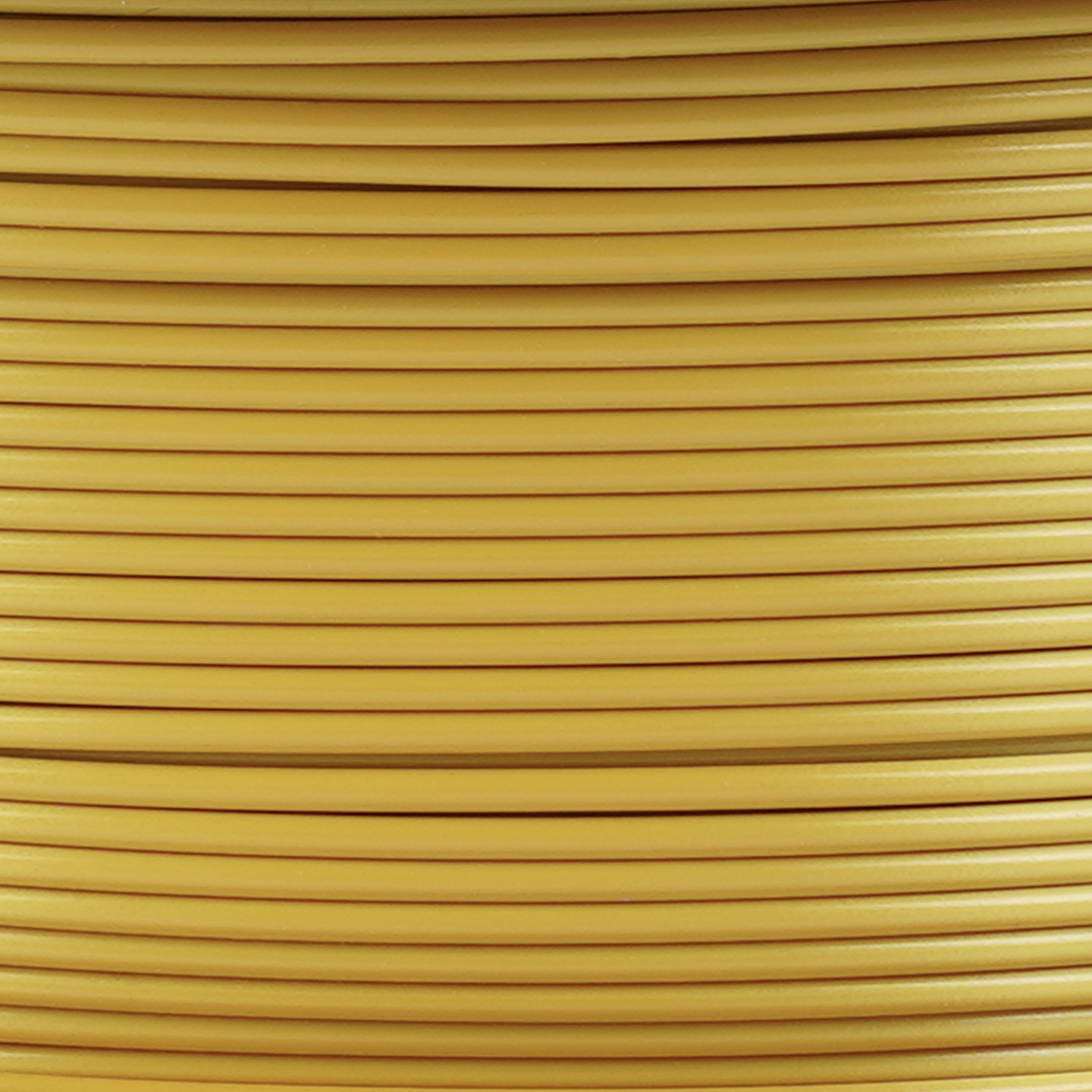Copymaster3D PLA Silk