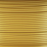 Copymaster3D PLA Silk