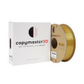 Copymaster3D PLA Silk
