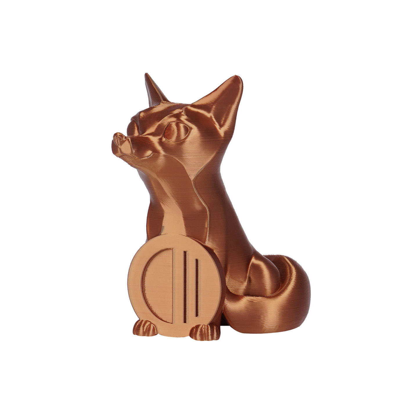 Copymaster3D PLA Silk