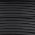 Copymaster3D PLA Matte